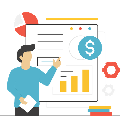 Finance internship in mohali